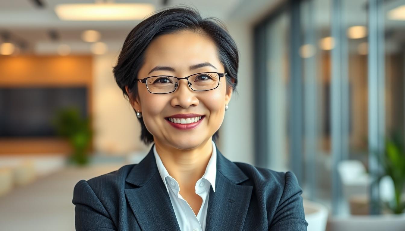 Alex Tan